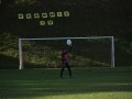 Tn dsc 0438